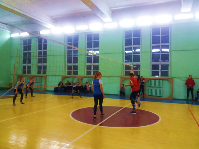 volleyball1219 3