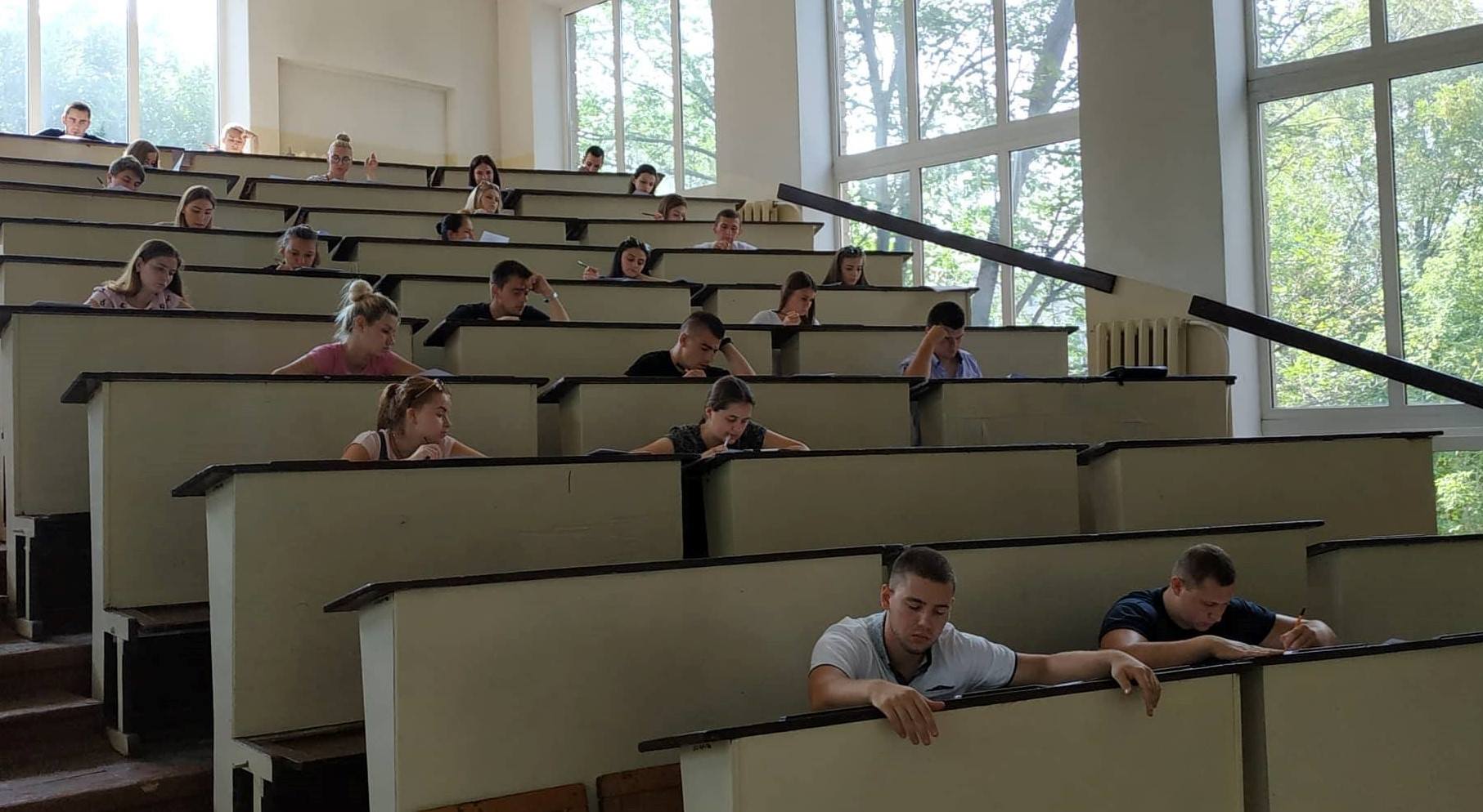 vstup do magistratury 2