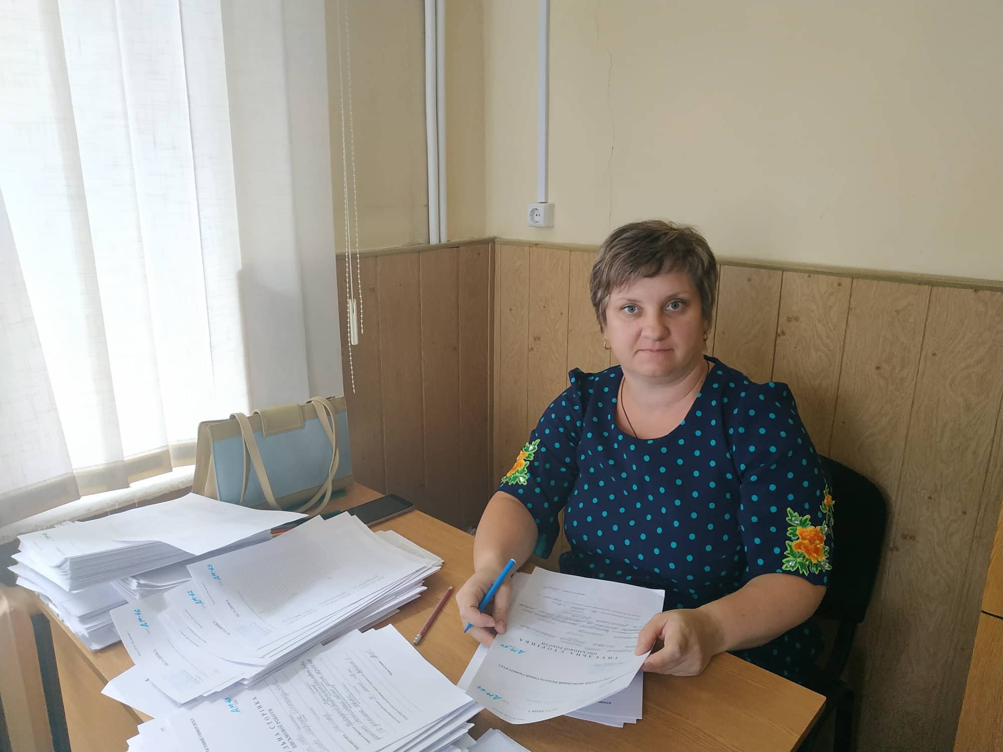 vstup do magistratury 4