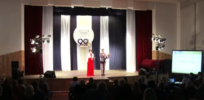 Screenshot 2020 10 01 at 22.26.40