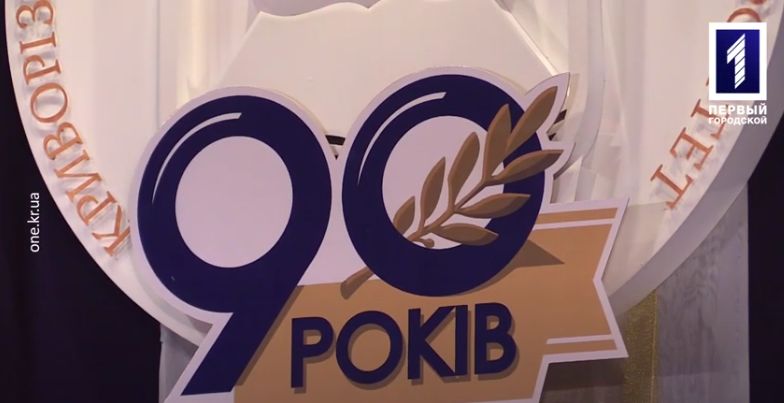 Screenshot 2020 10 01 at 22.37.11