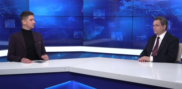 Screenshot 2020 10 02 at 22.38.59