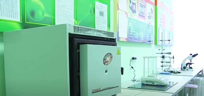 Screenshot 2020 11 25 at 22.52.50