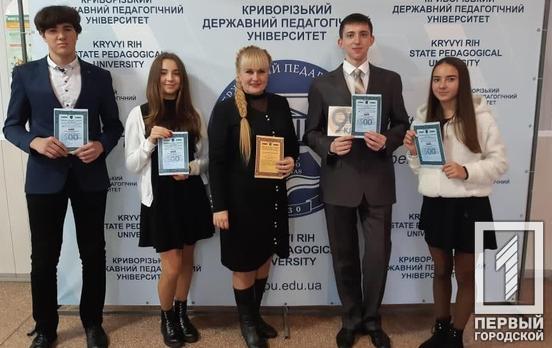 photo 2020 11 22 14 00 23