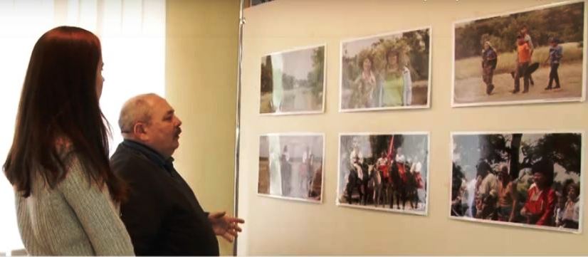 vystavka101019 rudana