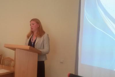 20170704 1118345 RichtoneHDR