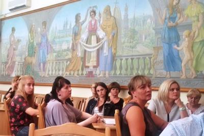 20170704 111911 RichtoneHDR