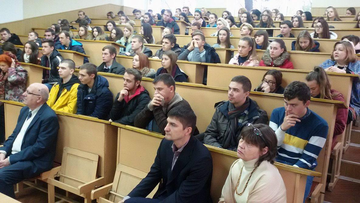 23433151 1394296057336212 1655404889 o