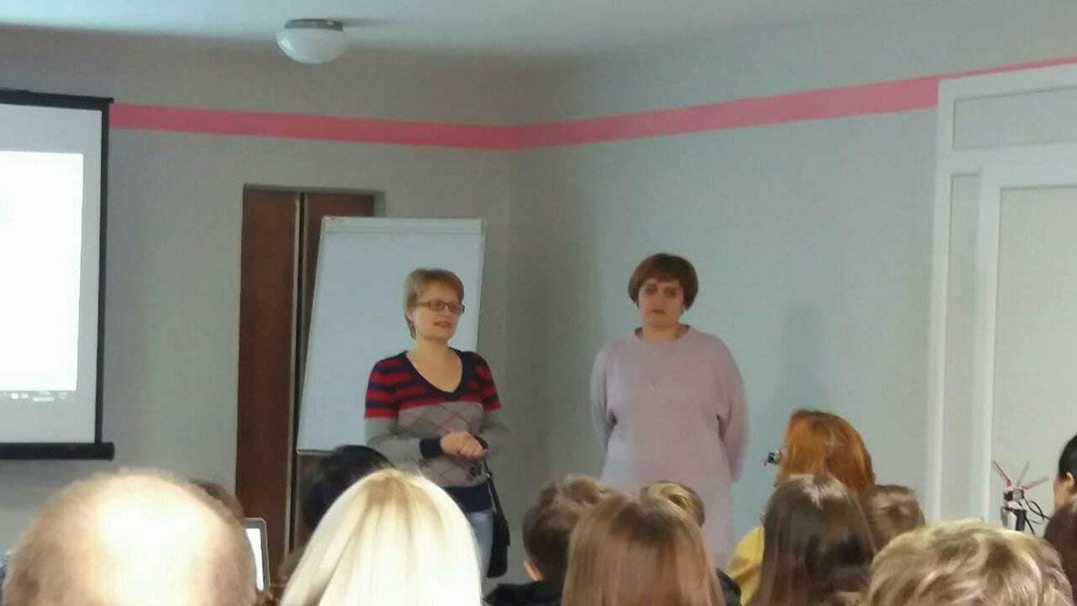 23313418 1390079041091247 1057145114 o