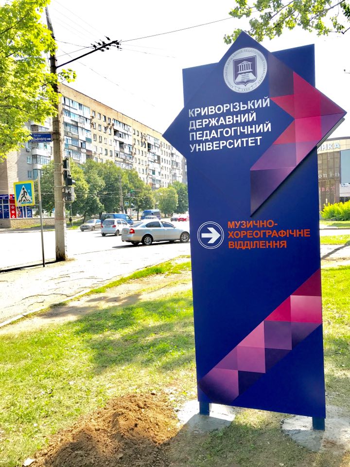 вказівники 1