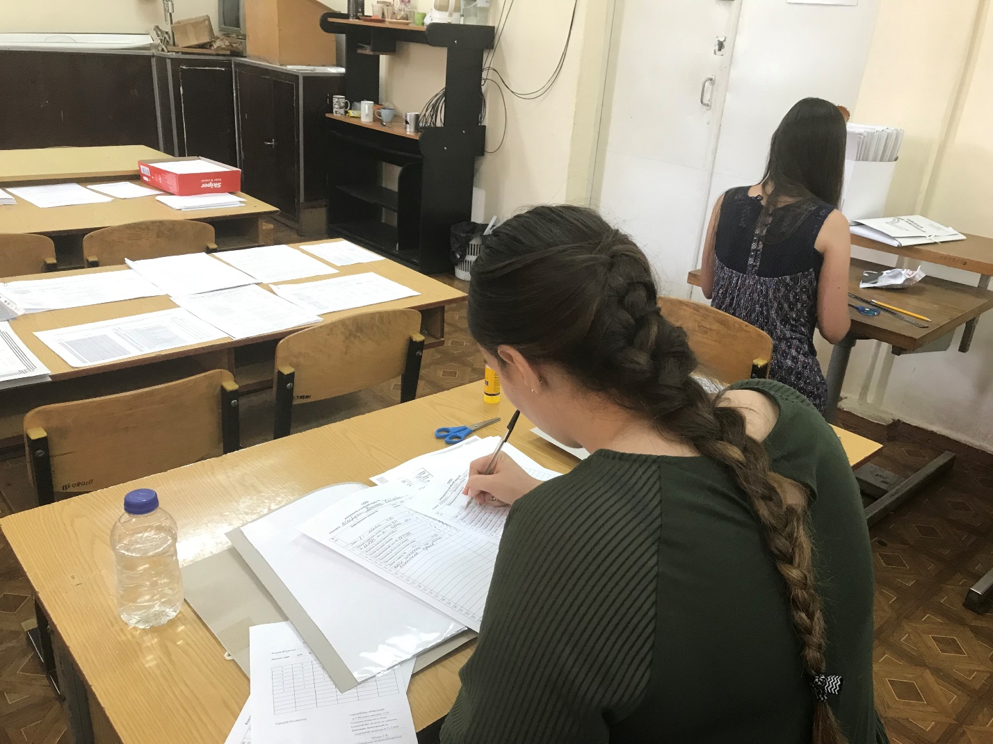 відбакалаврадомагістра 4