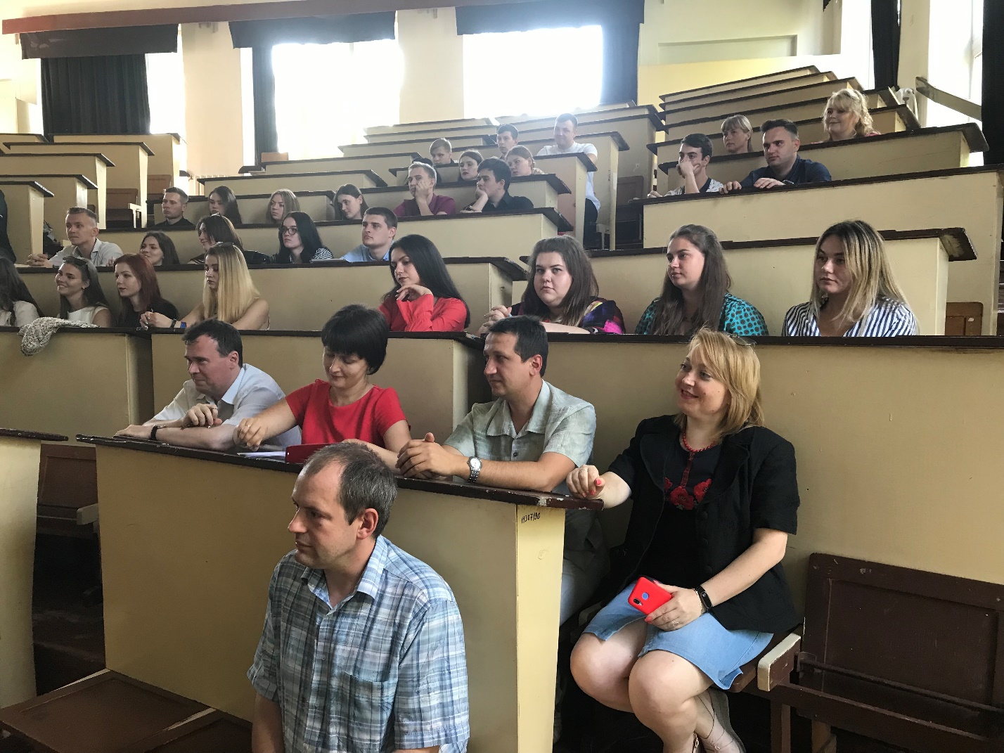 відбакалаврадомагістра 4