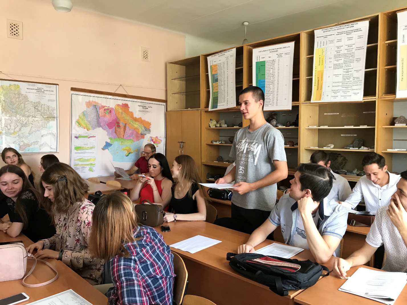 відбакалаврадомагістра 4