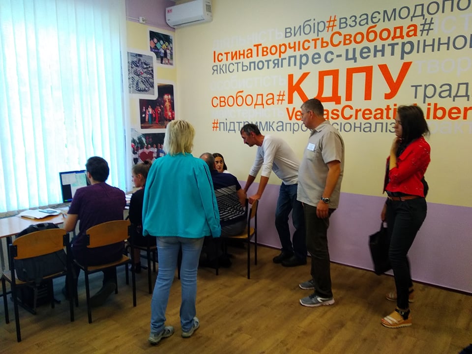 другийтиждень 1