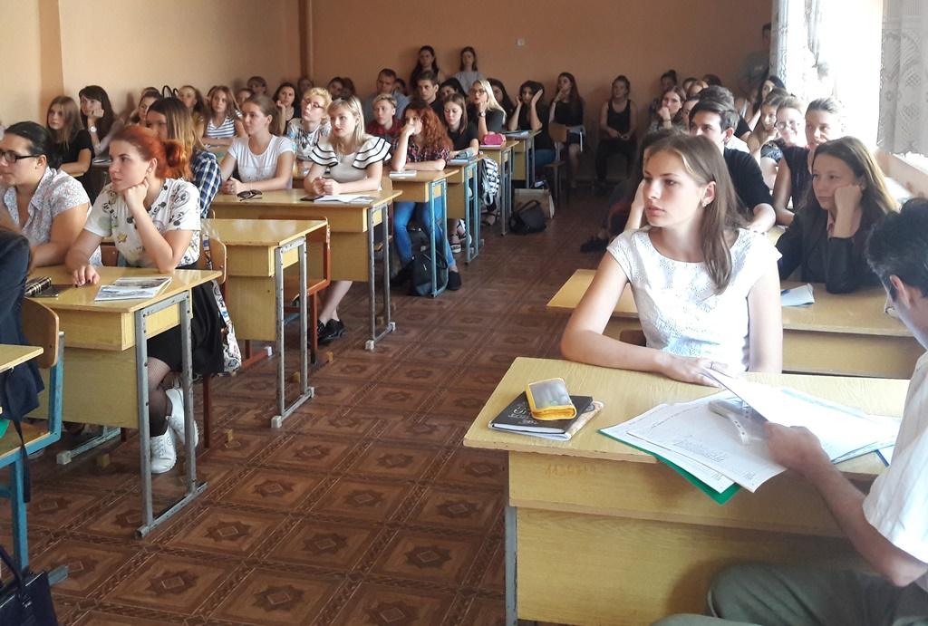 медіаексперт 2