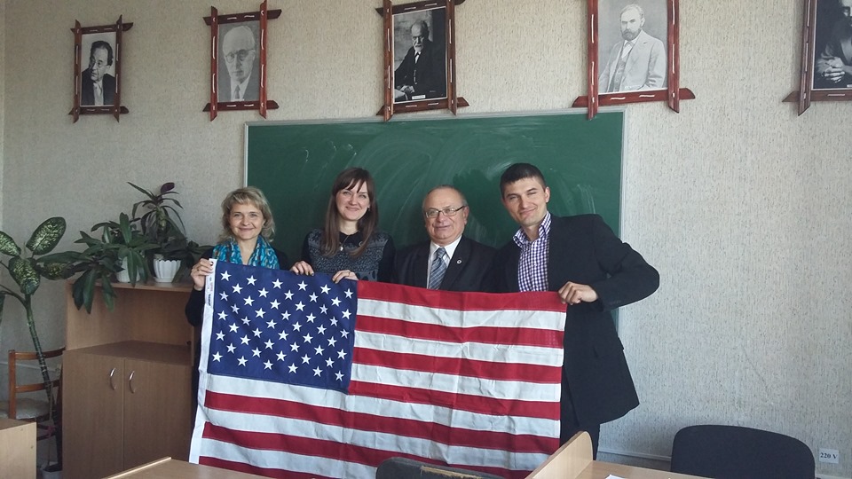 мовний центр 2