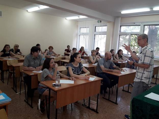 мовний центр 2