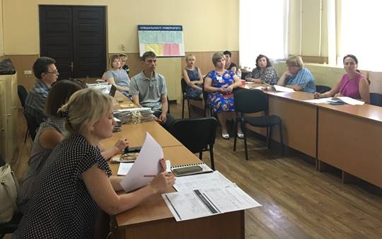 нарадасекретарів 1