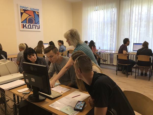 прийомзаяв 3