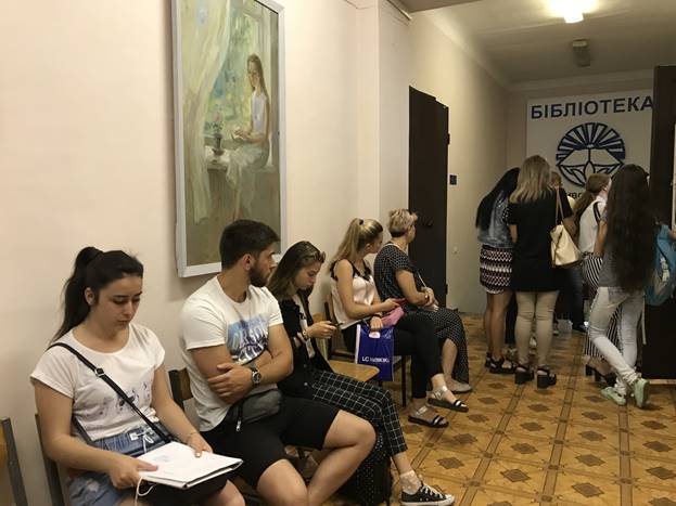 прийомзаяв 3