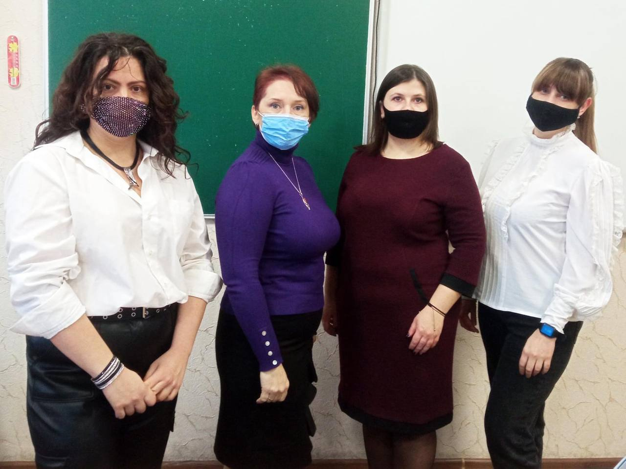 учитель року 2022 2