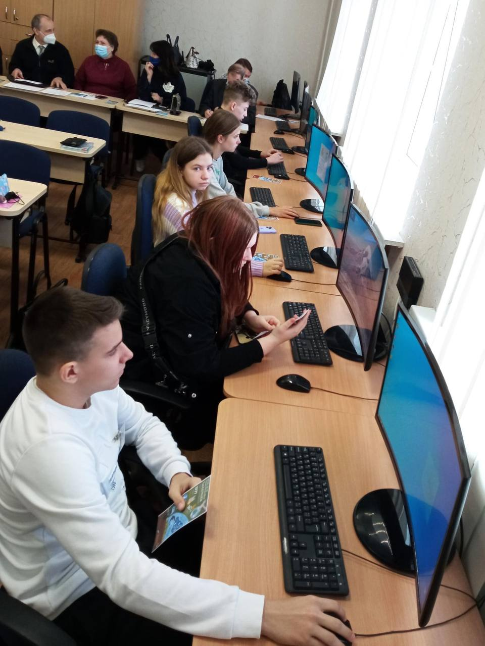 учитель року 2022 3