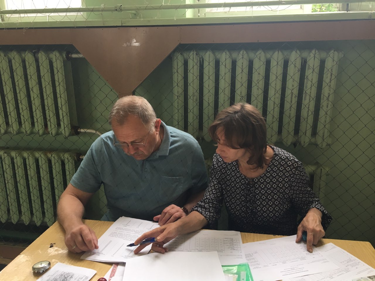 фізкультуразалік 2