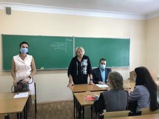 1234cfdd-8539-4be3-b45d-9202946340a5