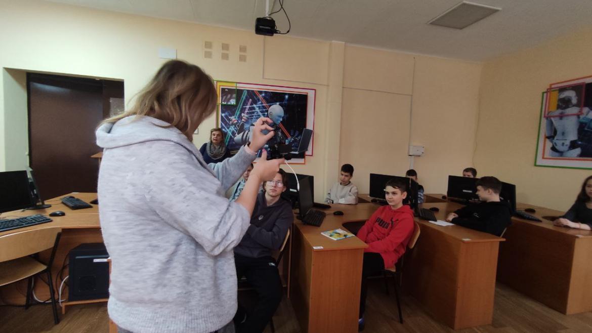 img_20231222_153239_119