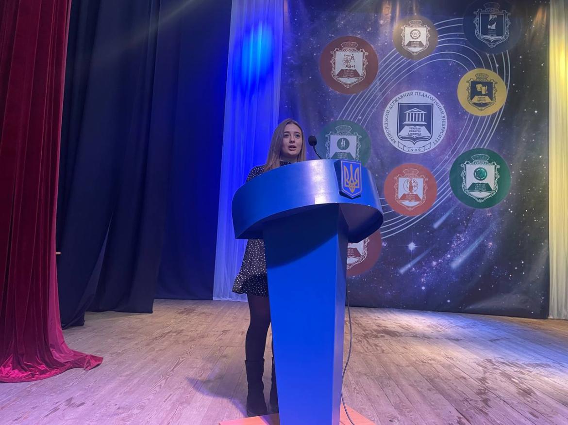 img_20240130_122421_258