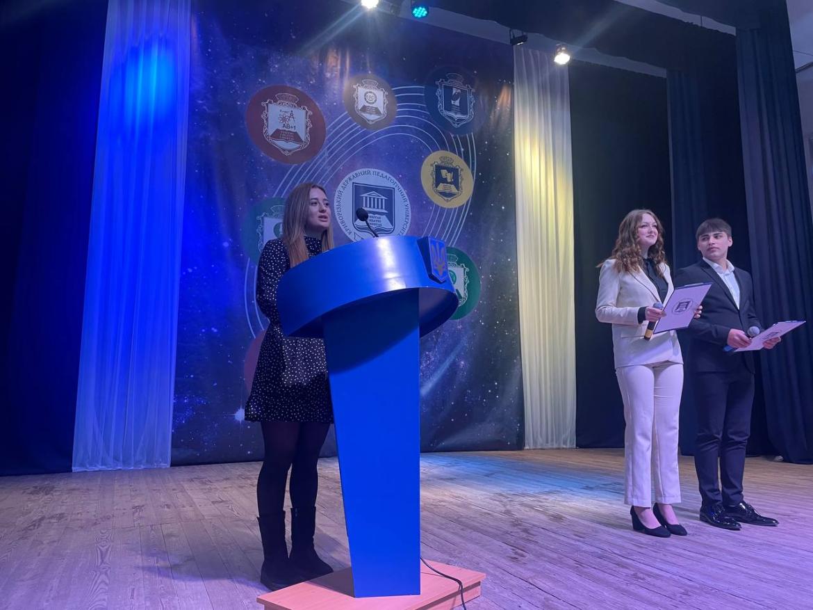 img_20240130_122421_563