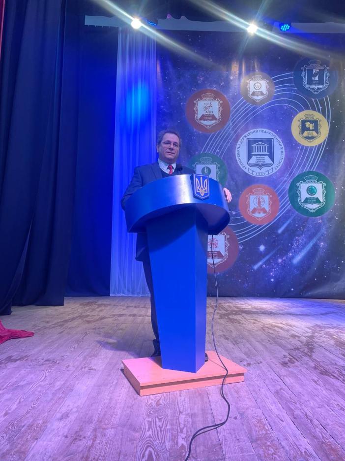 img_20240130_130210_653