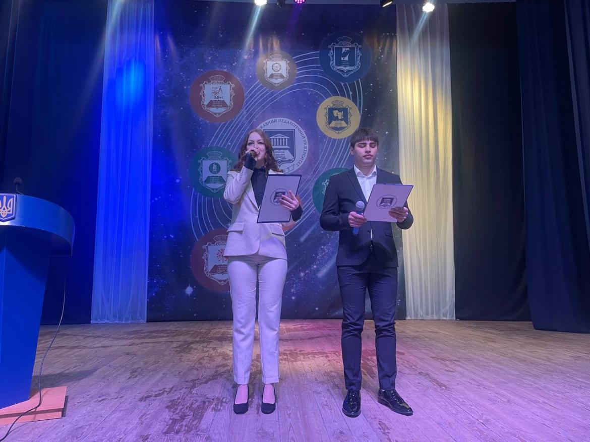 img_20240130_130243_943