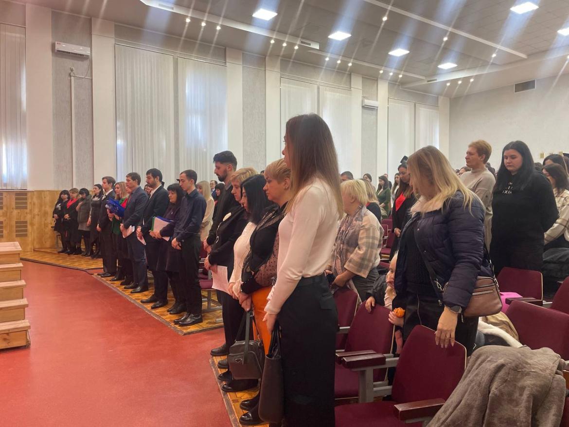 img_20240130_130243_988