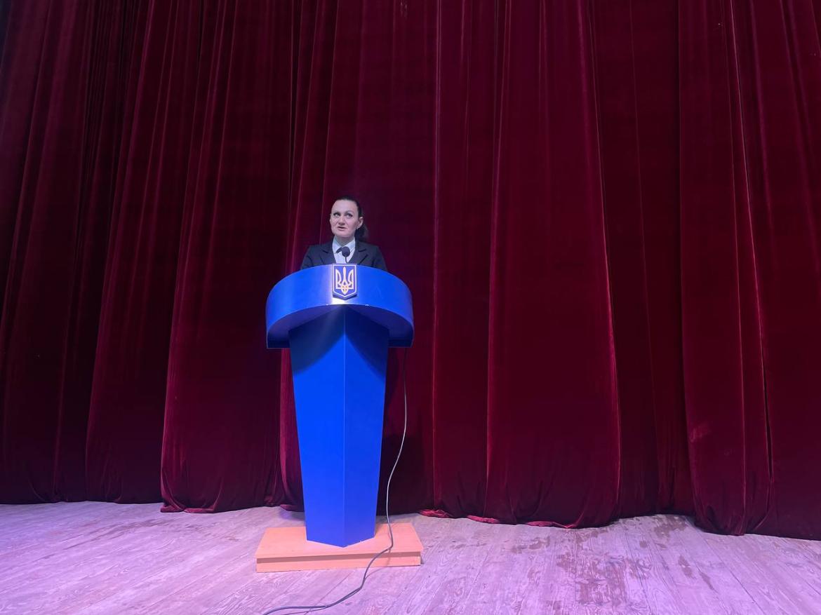 img_20240130_130244_031