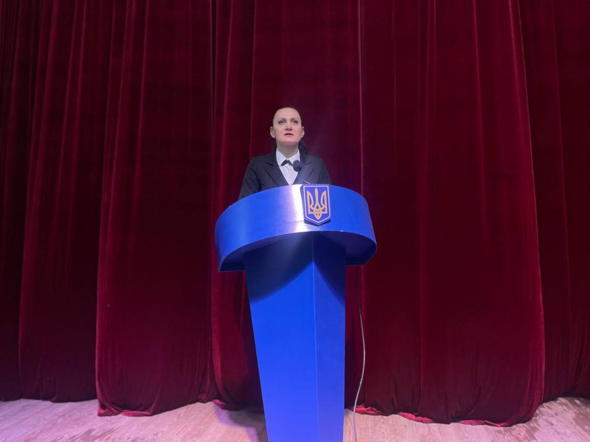 img_20240130_130244_131