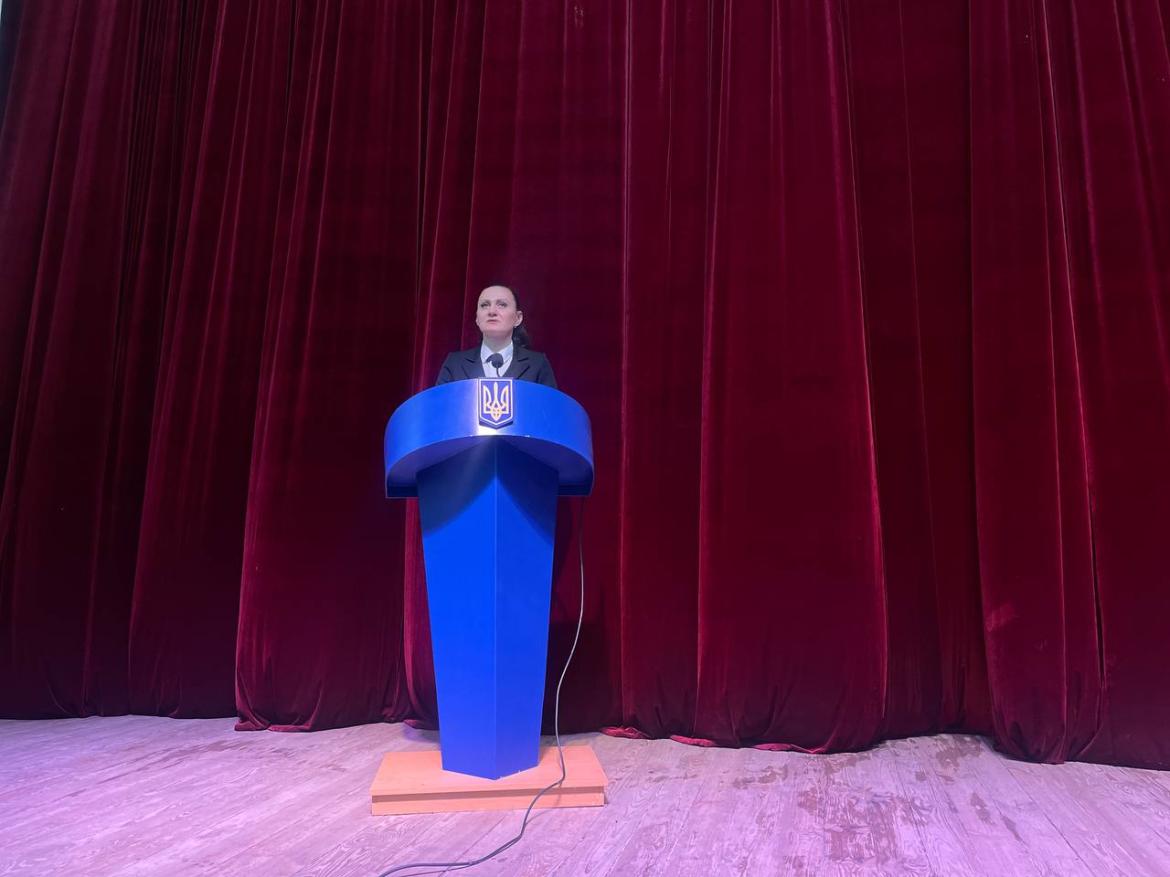 img_20240130_130244_239