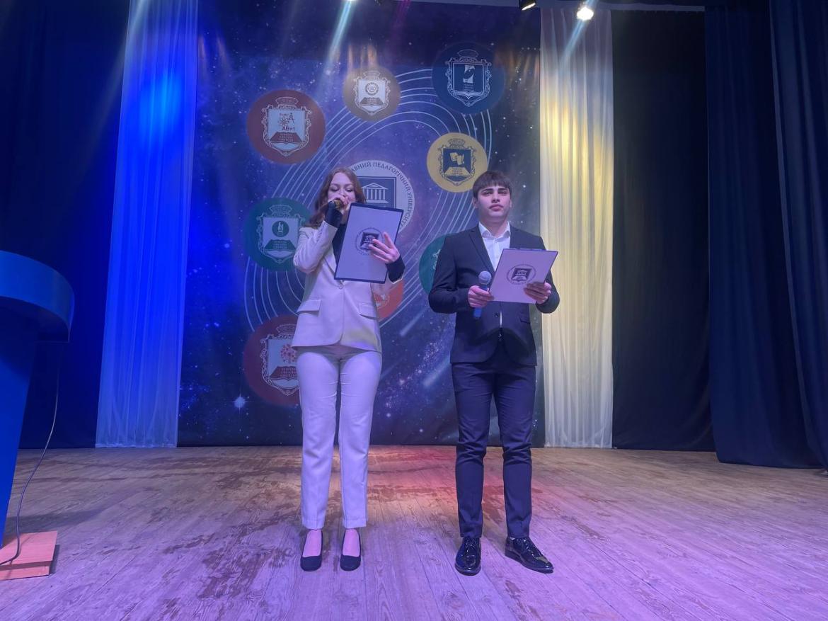 img_20240130_130244_699