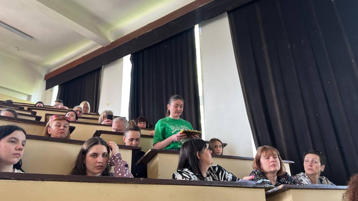 img_20240528_175539_515