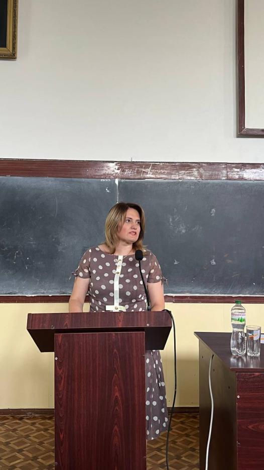 img_20240528_175539_912