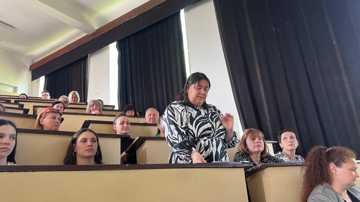 img_20240528_175539_927