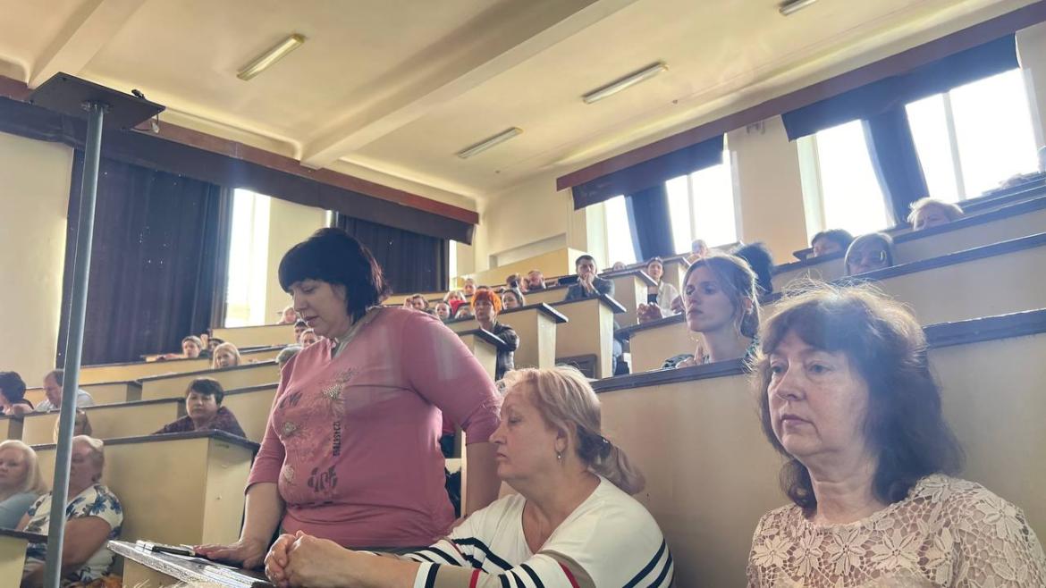 img_20240528_175539_959