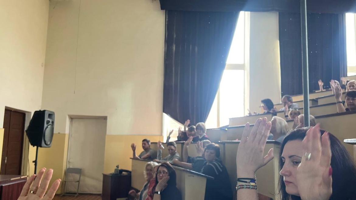 img_20240528_175539_982