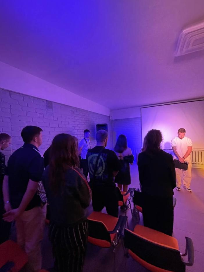 img_20250428_162237_068