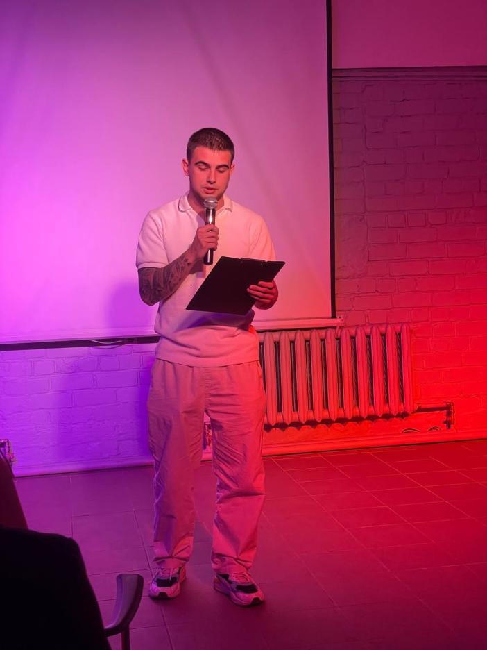 img_20250428_162237_115