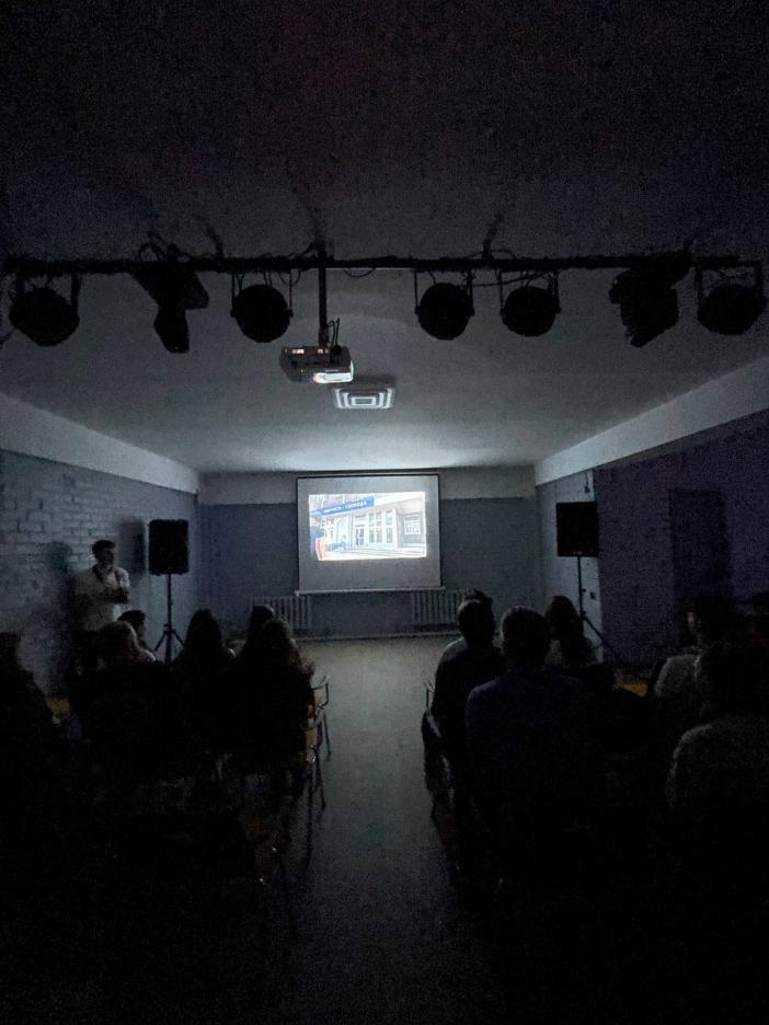 img_20250428_162237_174