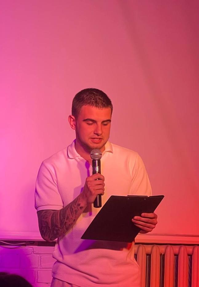 img_20250428_162237_393