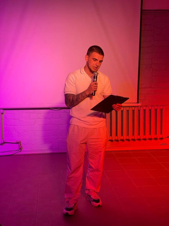 img_20250428_162237_421