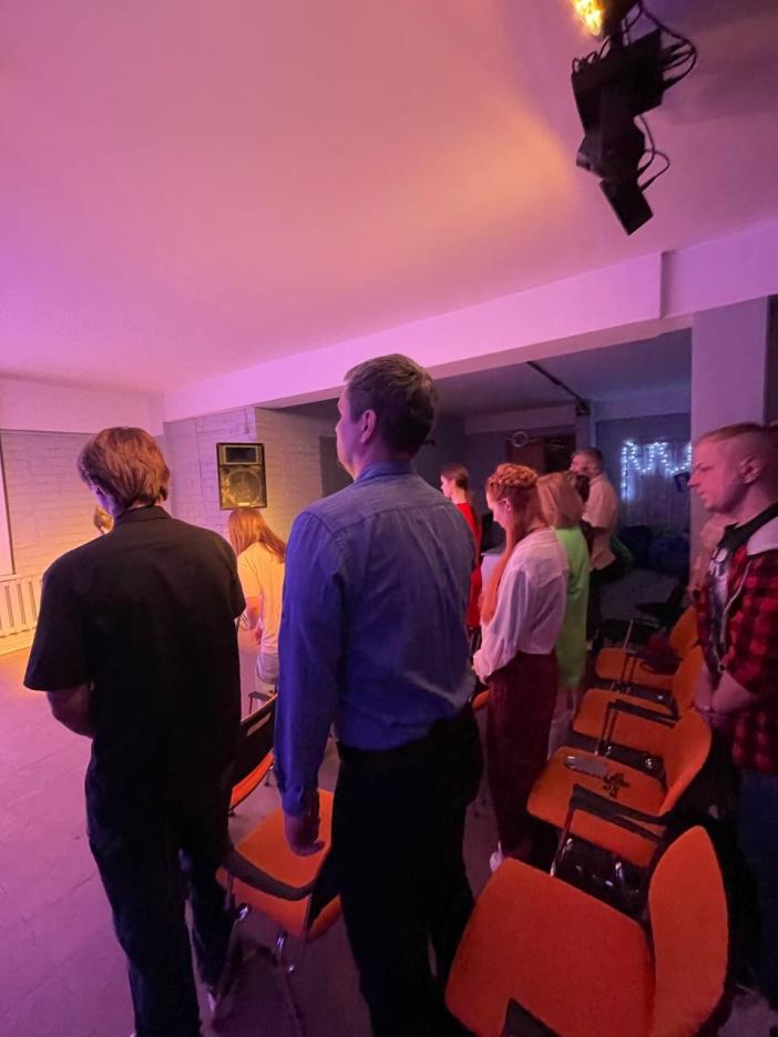 img_20250428_162237_448