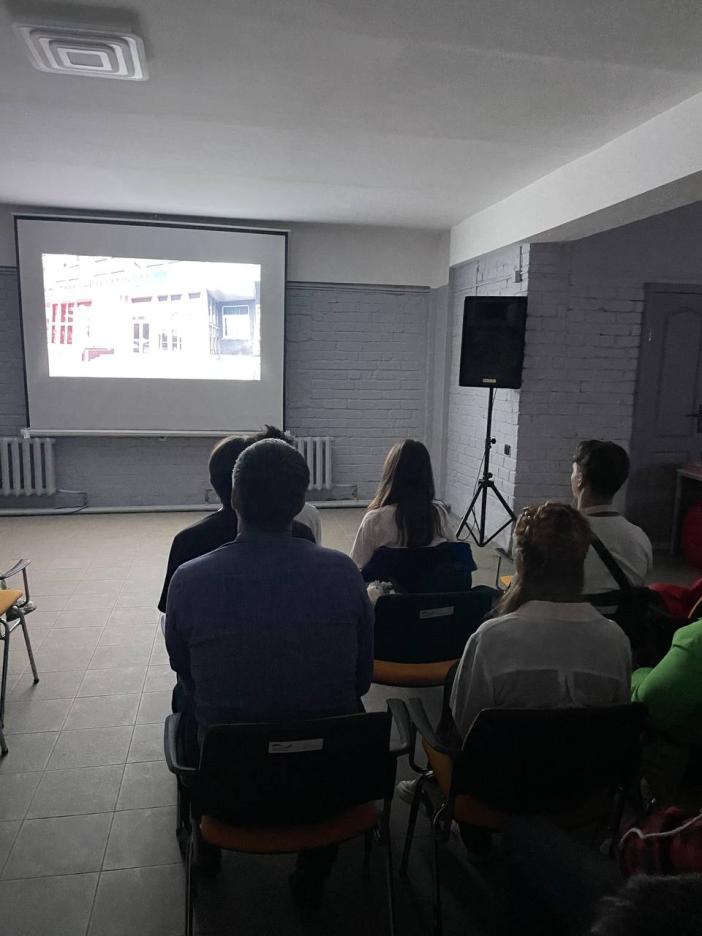 img_20250428_162302_856